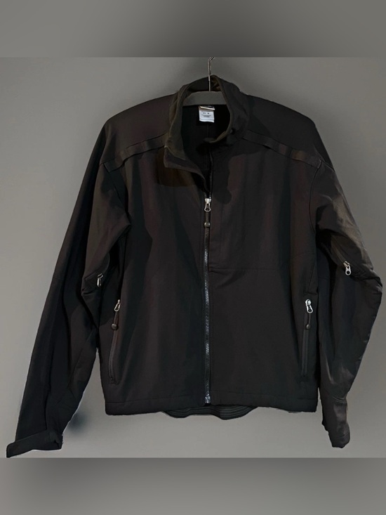The North Face Other - The North Face x Horace Small Tactical Jacket Men’s APX Soft Shell Side Zip Sz M
